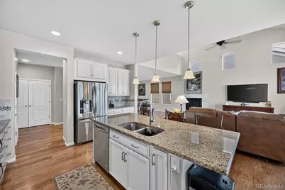 16956 W 85th Lane, Arvada, CO 80007 - Photo 13