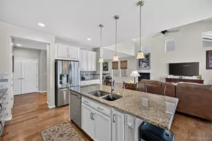 16956 W 85th Ln, Arvada, CO 80007 - Photo 13