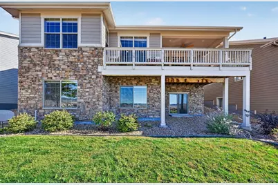 16956 W 85th Lane, Arvada, CO 80007 - Photo 39