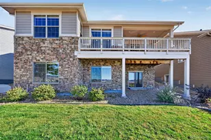 16956 W 85th Ln, Arvada, CO 80007 - Photo 39