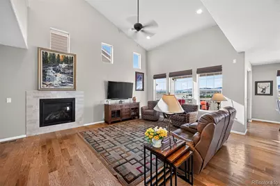 16956 W 85th Lane, Arvada, CO 80007 - Photo 11