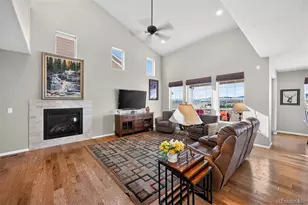 16956 W 85th Ln, Arvada, CO 80007 - Photo 11