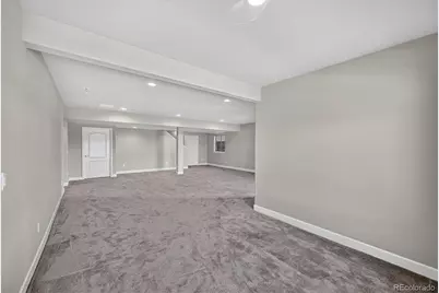 16956 W 85th Lane, Arvada, CO 80007 - Photo 37