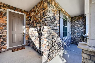 16956 W 85th Lane, Arvada, CO 80007 - Photo 5