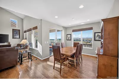 16956 W 85th Lane, Arvada, CO 80007 - Photo 15