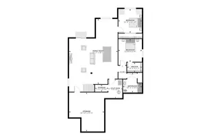 16956 W 85th Ln, Arvada, CO 80007 - Photo 45