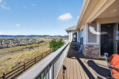 16956 W 85th Lane, Arvada, CO 80007 - Photo 25