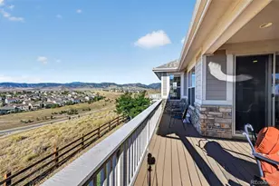 16956 W 85th Ln, Arvada, CO 80007 - Photo 25