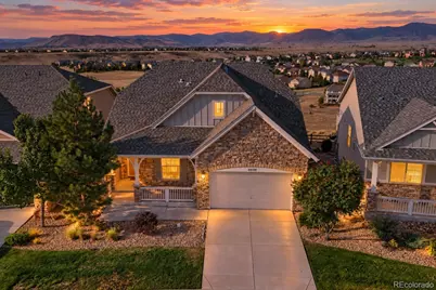 16956 W 85th Lane, Arvada, CO 80007 - Photo 1