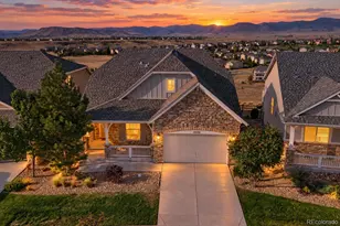 16956 W 85th Ln, Arvada, CO 80007 - Photo 1