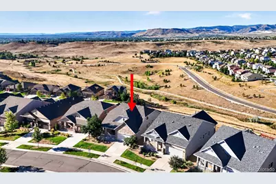 16956 W 85th Lane, Arvada, CO 80007 - Photo 3