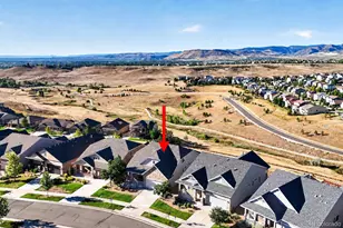 16956 W 85th Ln, Arvada, CO 80007 - Photo 3
