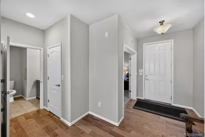 16956 W 85th Lane, Arvada, CO 80007 - Photo 7