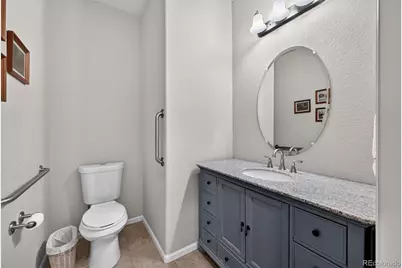 16956 W 85th Lane, Arvada, CO 80007 - Photo 9