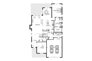 16956 W 85th Ln, Arvada, CO 80007 - Photo 43
