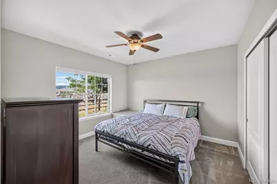16956 W 85th Lane, Arvada, CO 80007 - Photo 35