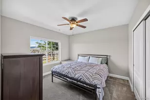 16956 W 85th Ln, Arvada, CO 80007 - Photo 35