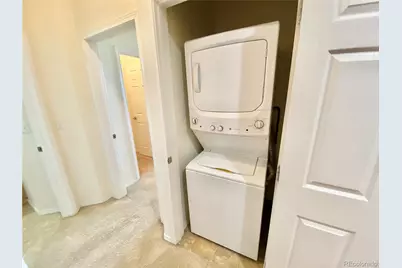 8467 Canyon Rim Circle #303, Englewood, CO 80112 - Photo 13