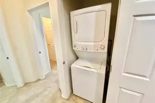 8467 Canyon Rim Cir, Englewood, CO 80112 - Photo 13