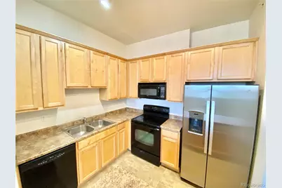 8467 Canyon Rim Circle #303, Englewood, CO 80112 - Photo 3