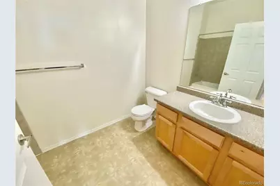 8467 Canyon Rim Circle #303, Englewood, CO 80112 - Photo 11