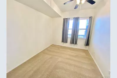 8467 Canyon Rim Circle #303, Englewood, CO 80112 - Photo 9