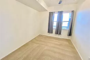 8467 Canyon Rim Cir, Englewood, CO 80112 - Photo 9