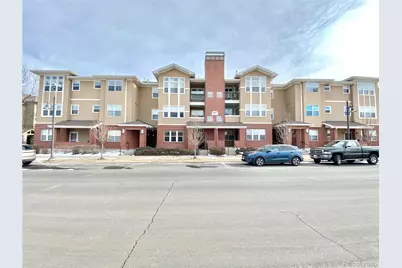 8467 Canyon Rim Circle #303, Englewood, CO 80112 - Photo 1