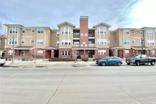 8467 Canyon Rim Cir, Englewood, CO 80112 - Photo 1