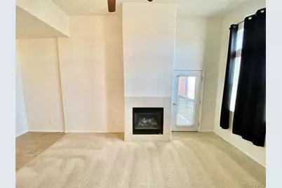 8467 Canyon Rim Circle #303, Englewood, CO 80112 - Photo 5