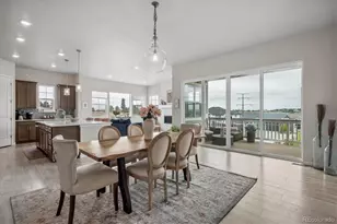 6657 S Kline Wy, Littleton, CO 80127 - Photo 5