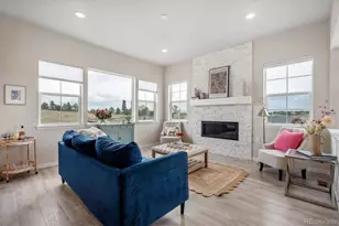 6657 S Kline Wy, Littleton, CO 80127 - Photo 17