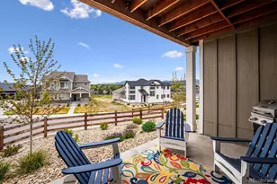 6657 S Kline Wy, Littleton, CO 80127 - Photo 35