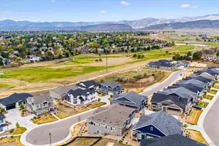 6657 S Kline Wy, Littleton, CO 80127 - Photo 41
