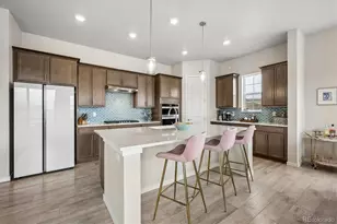 6657 S Kline Wy, Littleton, CO 80127 - Photo 13