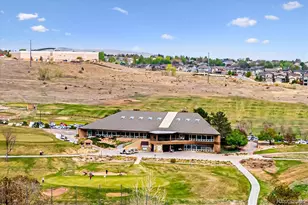 6657 S Kline Wy, Littleton, CO 80127 - Photo 47