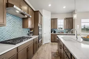 6657 S Kline Wy, Littleton, CO 80127 - Photo 15