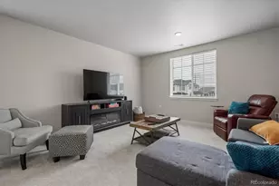 6657 S Kline Wy, Littleton, CO 80127 - Photo 33
