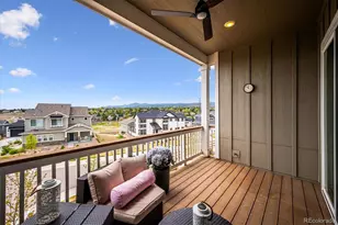 6657 S Kline Wy, Littleton, CO 80127 - Photo 9