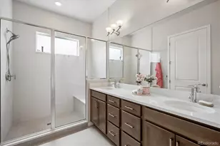 6657 S Kline Wy, Littleton, CO 80127 - Photo 23