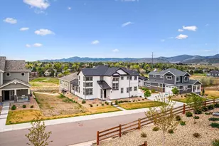 6657 S Kline Wy, Littleton, CO 80127 - Photo 11