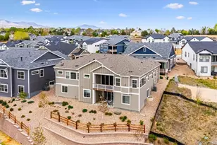 6657 S Kline Wy, Littleton, CO 80127 - Photo 43