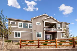 6657 S Kline Wy, Littleton, CO 80127 - Photo 39