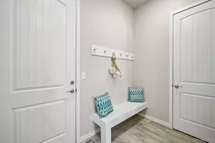 6657 S Kline Wy, Littleton, CO 80127 - Photo 25