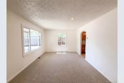 4365 Iris Street, Wheat Ridge, CO 80033 - Photo 3