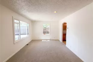 4365 Iris St, Wheat Ridge, CO 80033 - Photo 3