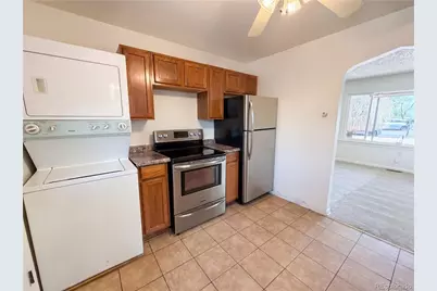 4365 Iris Street, Wheat Ridge, CO 80033 - Photo 7