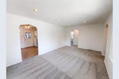 4365 Iris Street, Wheat Ridge, CO 80033 - Photo 11
