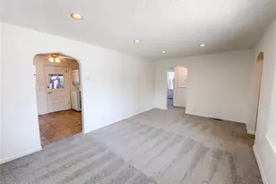 4365 Iris St, Wheat Ridge, CO 80033 - Photo 11