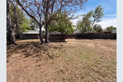 4365 Iris Street, Wheat Ridge, CO 80033 - Photo 17